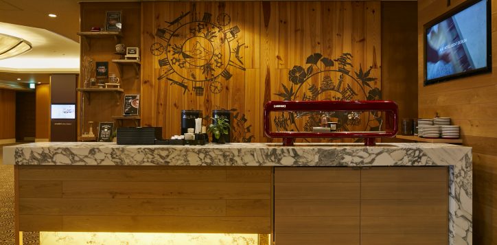 swiss_coffee_counter-2