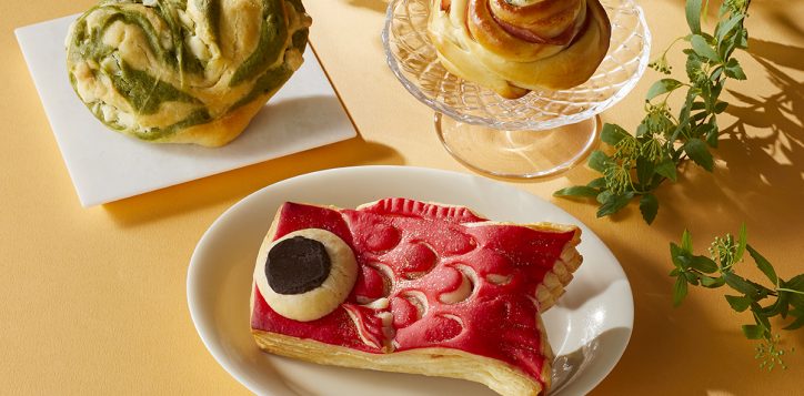 swiss_gourmet_seasonal_bread_landscape-2