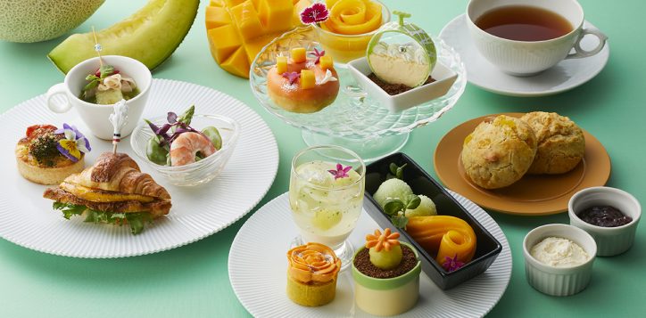 thelounge_melon_mango_afternoon_tea-2