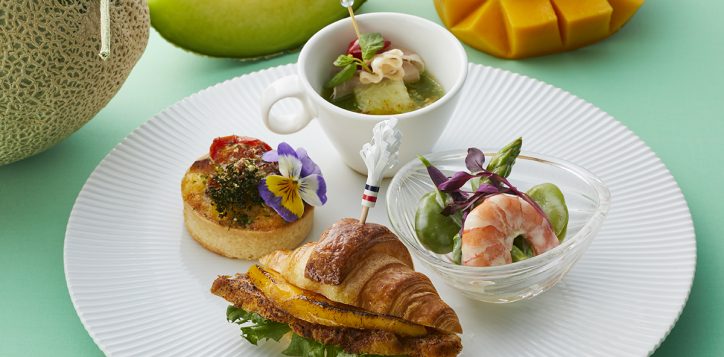 thelounge_melon_mango_afternoon_tea_savoury-2