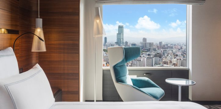 best-luxury-hotel-namba-osaka-h2-02-2