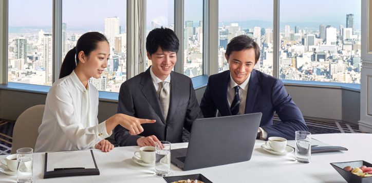 best-luxury-hotel-namba-osaka-h2-04-2