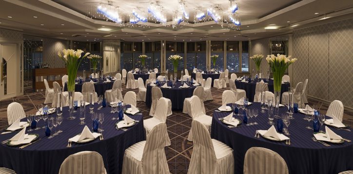 meeting-rooms-osaka-event-venues-h1-01-2
