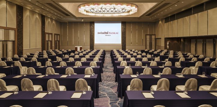 meeting-rooms-osaka-event-venues-h2-02-2