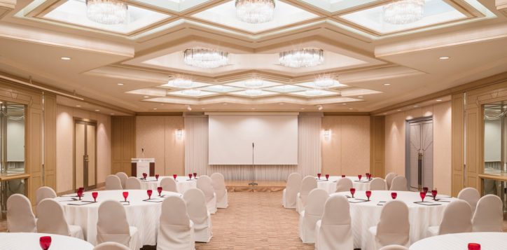 meeting-rooms-osaka-event-venues-h2-03-2