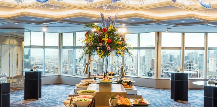 meeting-rooms-osaka-event-venues-h2-04-2
