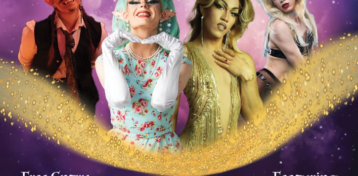 2505_drag_queen_show_ig-2