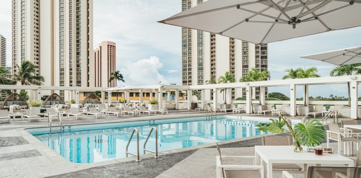ala-moana-hotel-by-mantra-facility-2