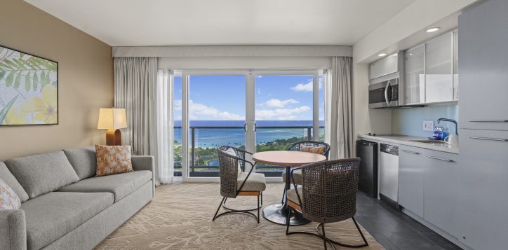 ala-moana-hotel-by-mantra-room-2