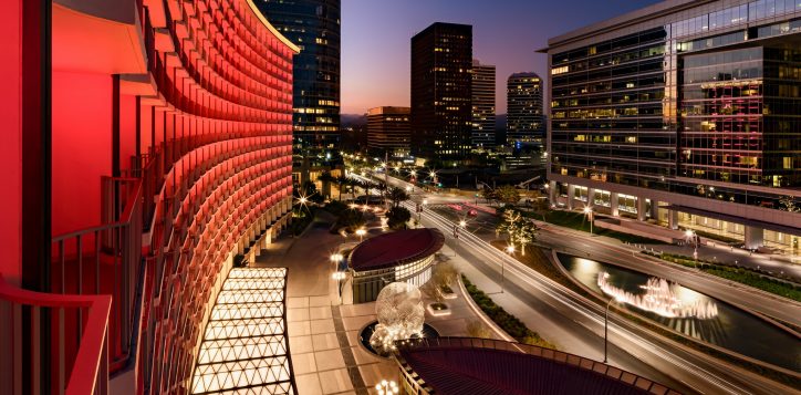 fairmont-la-century-plaza-guest-room-view-2