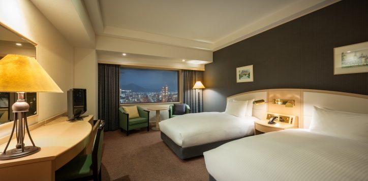grand-mercure-sapporo-odori-park-suite-2