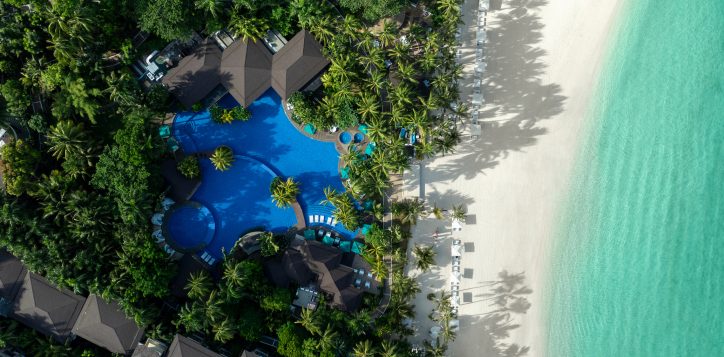 hb4p1_movenpick_boracay_aerial_6-1-2