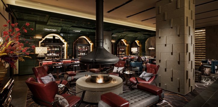 hotel-sosei-mgallery-bar-lounge-2
