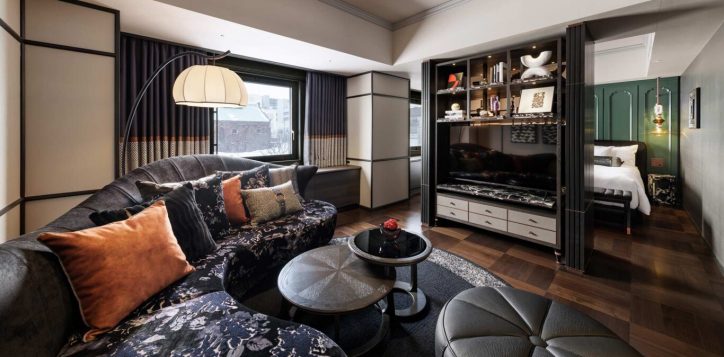 hotel-sosei-mgallery-hamanasu-suite-01-2