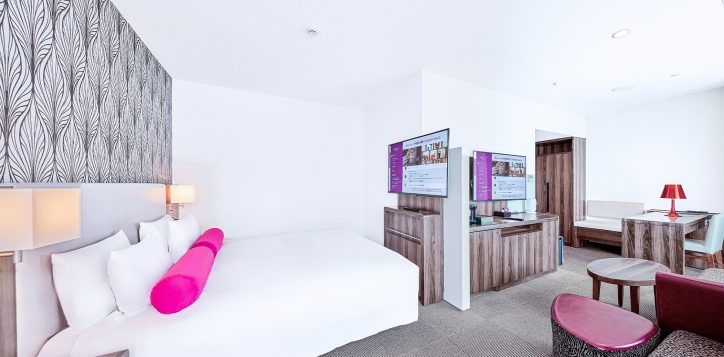 mercure-okinawa-naha-privilege-king-2