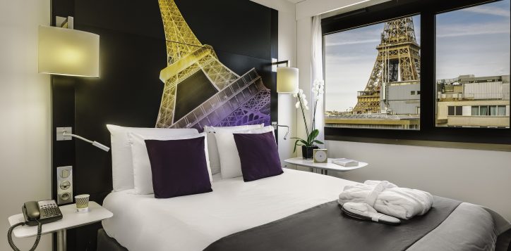 mercure-paris-centre-tower-effel-room-2