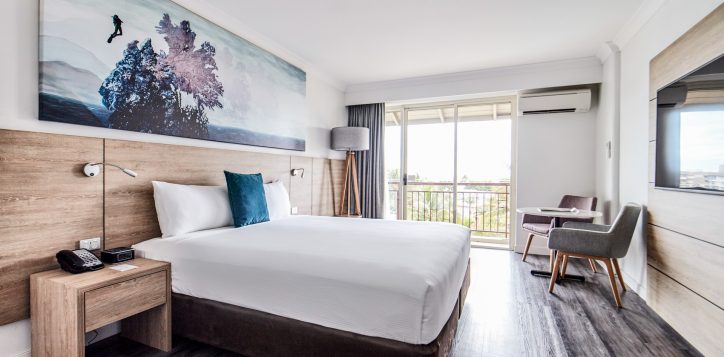 novotel-cairns-oasis-resort-2