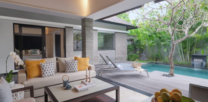 peppers-seminyaku-bali-one-bedroom-pool-villa-2