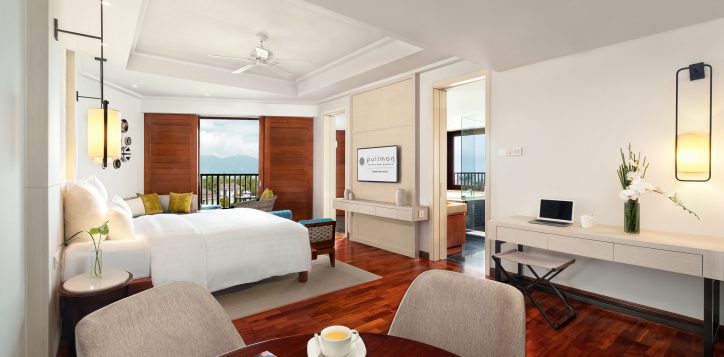 pullman-danang-junior-suite-2