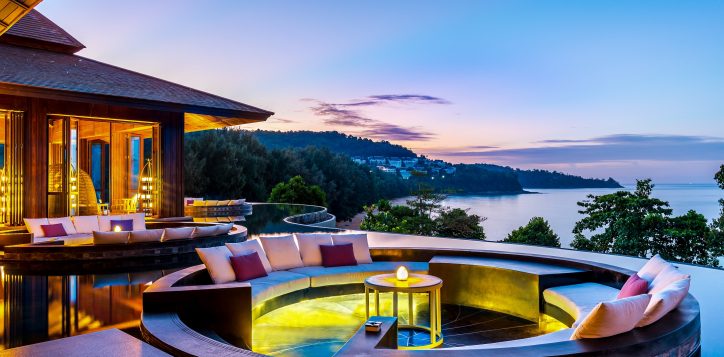 pullman-phuket-arcadia_arrival-2