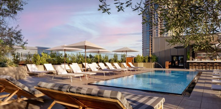 rooftoppool_cpz2022hr_01-2