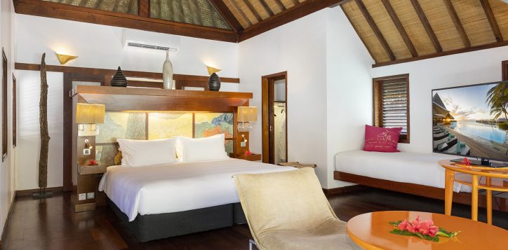 sofitel-kia-ora-roomgregoirelebacon-2