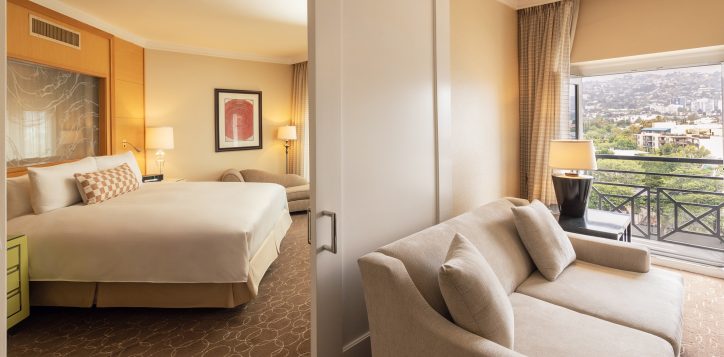 sofitel-los-angeles-room-2