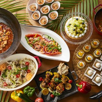 table36-summer-international-lunch-buffet