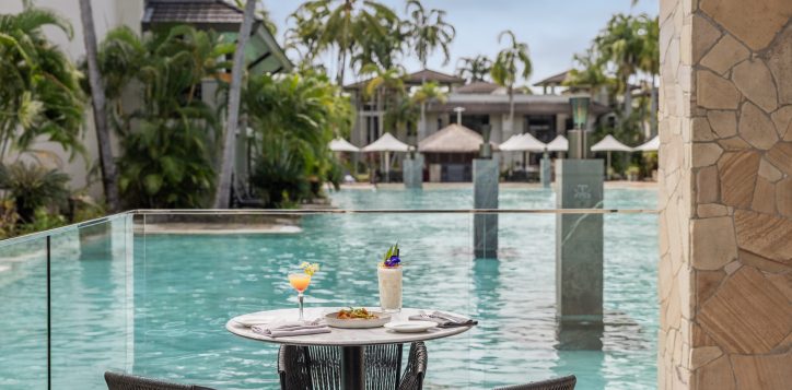 tanika-blair-photography-pullman-port-douglas-accor-hotels-north-qld-55-2