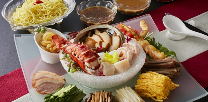 empressroom_cold_noodle-2
