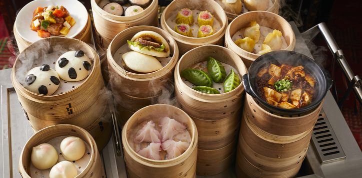 empressroom_dim_sum_dinner-2