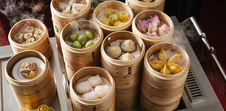 empressroom_dim_sum_lunch-2