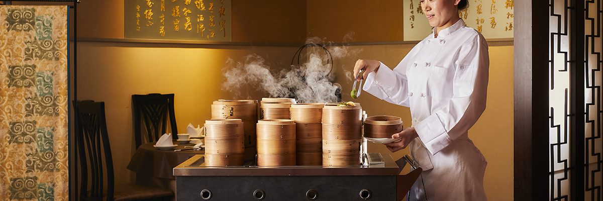 EmpressRoom_Dim_Sum_Wagon_Image04