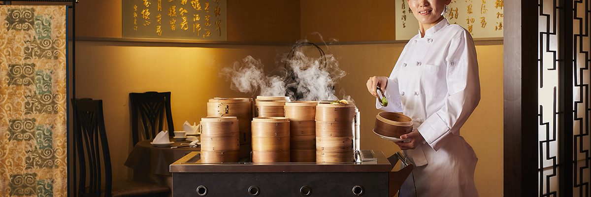 EmpressRoom_Dim_Sum_Wagon_Image05