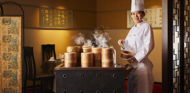 empressroom_dim_sum_wagon_image05-2