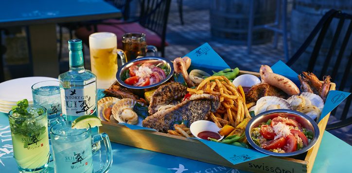 nambar10_sui_gin_beer_garden-2