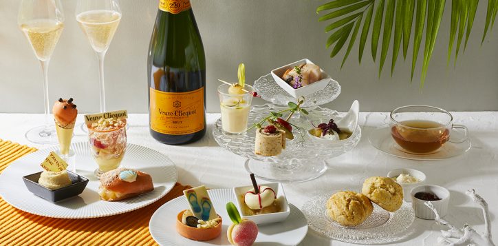 theloung_afternoon_tea_veuve_clicquot_landscape-2