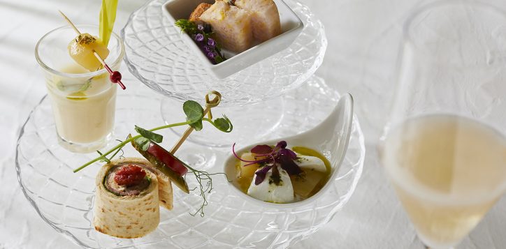 theloung_afternoon_tea_veuve_clicquot_savoury-2