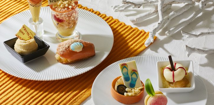 theloung_afternoon_tea_veuve_clicquot_sweets-2