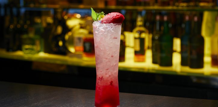 bar36_cocktail_03-2