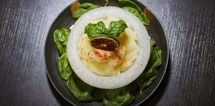 bar36_cocktail_06_top-2