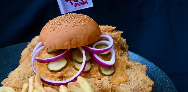 dsc_0657_with_copyright-2