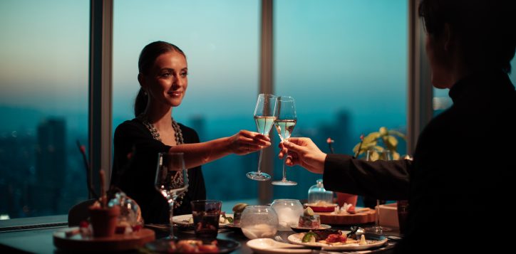 japan-osaka-swissotel-nankai-osaka-restaurant-2023-2