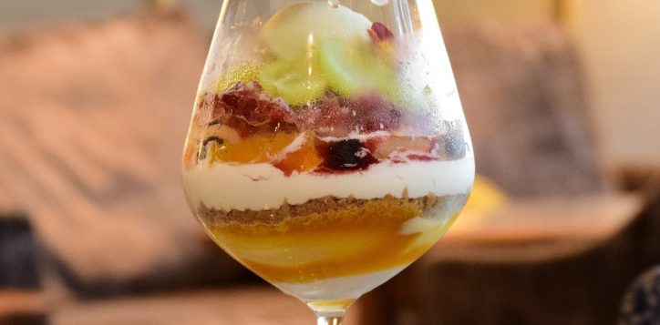 parfait_2025-07-08_01-2