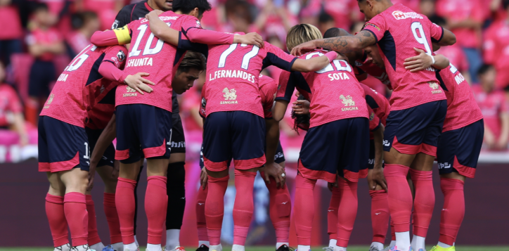 screenshot-2025-07-17-at-9-27-29-2