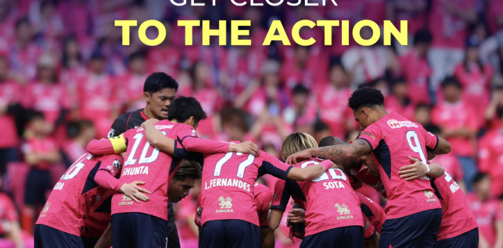 screenshot-2025-07-17-at-9-32-48-2