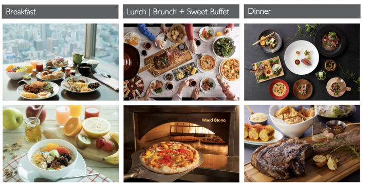 screenshot-2025-07-30-at-10-21-40-2