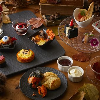 the-lounge-monsters-autumn-party-afternoon-tea