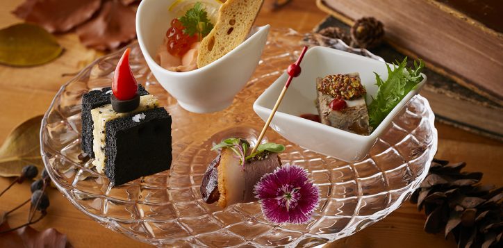 the_lounge_monsters_autumn_party_afternoon_tea_savoury-2