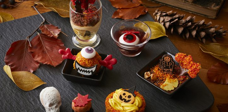 the_lounge_monsters_autumn_party_afternoon_tea_sweets-2